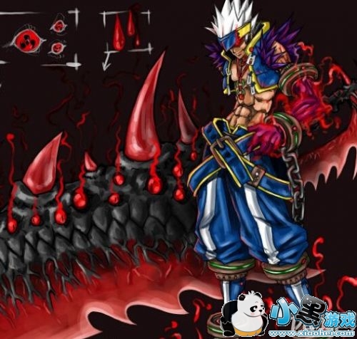 DNF2019һ׹⻷ô DNF2019һ׹⻷Լӳ