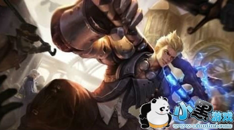 ����������������Ӣ����˭ ������ҫ2019.4.3ÿ��һ��