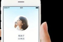 qq̹��˵��ô������ qq̹��˵��������Ϣ����