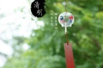 2019����������ż� ��������ôɨĹ/�Ϸ�ע������