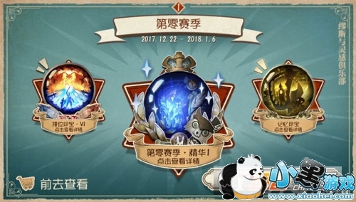 �����˸�����������ô���ٻ�� �����˸�����������÷���/;��/����