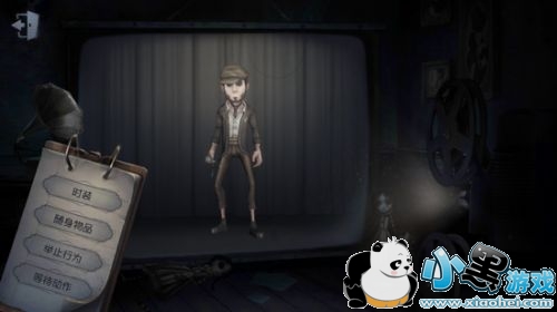 �����˸�����ѡʲô��ɫ�� �����˸������߳�ʼ��ɫ�Ƽ�