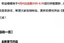 漣ůů44ոʲô ǹ⵹Ӱƪ¿