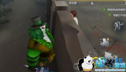 ˸ôǽbug ˸񿨴ǽbug