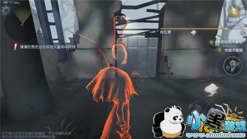 第五人格新手怎么玩 第五人格新手常识性攻略 第五人格新手怎么玩 第五人格新手常识性攻略