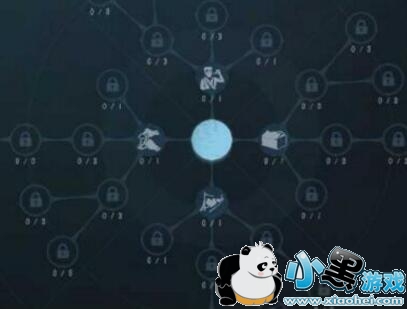 �����˸�Ӷ����ô�ӵ�/�츳��Ѽӵ㷽�� ������Ӷ��������Ѽӵ㹥��