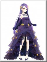 漣ůů2019ʲôʱʼ 2019Ԥ