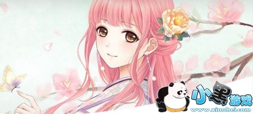 漣ůů44ոݻܣڶ ֵͽɪ껪װ