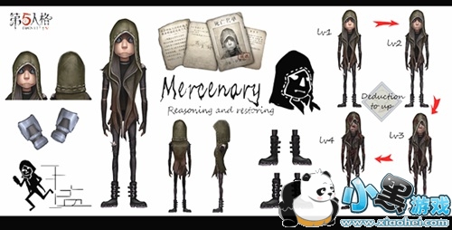 �����˸�Ӷ����ô�ӵ�/�츳��Ѽӵ㷽�� ������Ӷ��������Ѽӵ㹥��