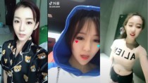 ��Ѷ��Ӧ��ɱ��������ô����/������� ��Ѷ��Ӧ��ɱ��������ҥ��