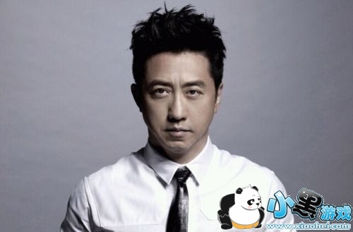 张学友庾澄庆同床是真的吗/难道有基情 张学友庾澄庆同床含情脉脉看对方起床 张学友庾澄庆同床是真的吗/难道有基情 张学友庾澄庆同床含情脉脉看对方起床