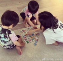 ����羳�����ͬ����ո����ͼ ����羺ͳ�����ͬ����ܰ����