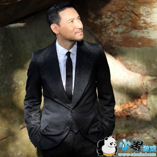 张学友庾澄庆同床是真的吗/难道有基情 张学友庾澄庆同床含情脉脉看对方起床 张学友庾澄庆同床是真的吗/难道有基情 张学友庾澄庆同床含情脉脉看对方起床