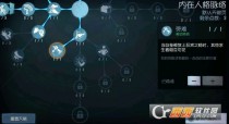 �����˸�ȫְҵ�츳��Ѽӵ㼼����ͼ �����˸�ȫְҵ�츳��Ѽ��ܼӵ㼼��ͼ��ȫ