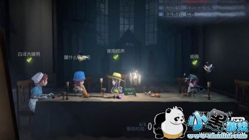 �����˸��Ǩ��������ʲô ��Ǩ�������淨/����