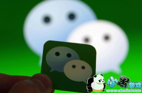 ΢������Ȧ��ô���浽�ݸ��� ����Ȧ����ݸ��䷽��