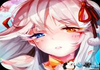 ���ɵ����������ֻ�ɽ�۽�Сָ��