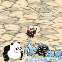 DNF劳动节套2019礼包内容一览 DNF劳动节礼包送什么/多少钱 DNF劳动节套2019礼包内容一览 DNF劳动节礼包送什么/多少钱