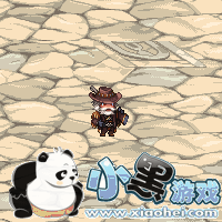 DNF劳动节套2019礼包内容一览 DNF劳动节礼包送什么/多少钱 DNF劳动节套2019礼包内容一览 DNF劳动节礼包送什么/多少钱