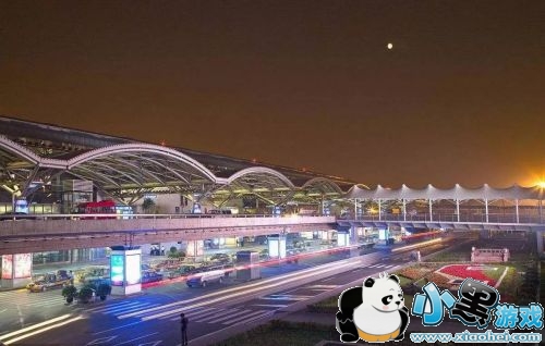 首都机场人脸识别是怎么回事/可以刷脸吗 首都机场人脸识别以后刷脸就能坐飞机 首都机场人脸识别是怎么回事/可以刷脸吗 首都机场人脸识别以后刷脸就能坐飞机