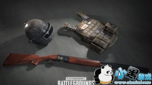 Tequila Sunriseģʽô/Լ Tequila Sunrise淨