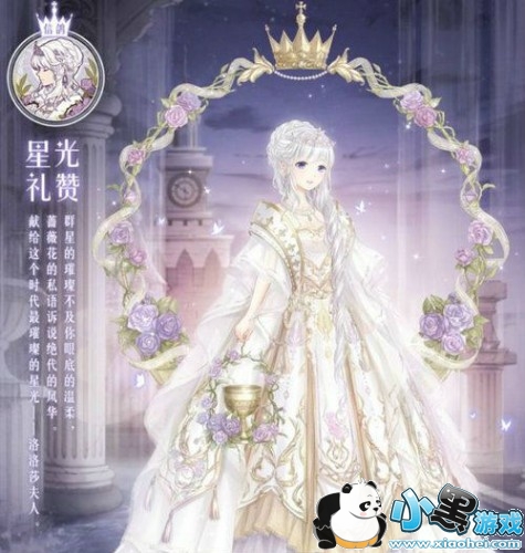 漣ůůII3-5߷ô II3-5ɭֵʷʫ