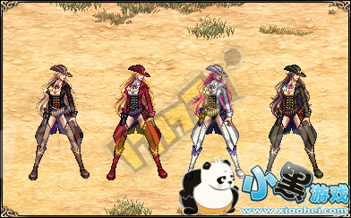 DNF劳动节套2019礼包内容一览 DNF劳动节礼包送什么/多少钱 DNF劳动节套2019礼包内容一览 DNF劳动节礼包送什么/多少钱