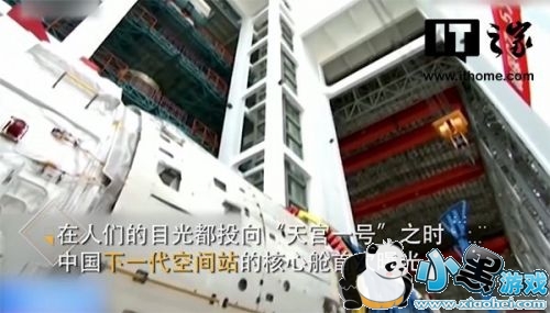 ռվĲعڲ ռվĲعڲչʾ