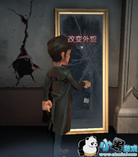 第五人格剧情/结局介绍 第五人格主线任务有哪些/主线任务攻略 第五人格剧情/结局介绍 第五人格主线任务有哪些/主线任务攻略