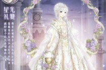 漣ůůII3-5߷ô II3-5ɭֵʷʫ