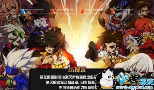 DNF������Ҷ���ô��/������浽��� DNF������Ҷ���ôӮ�õ�һ