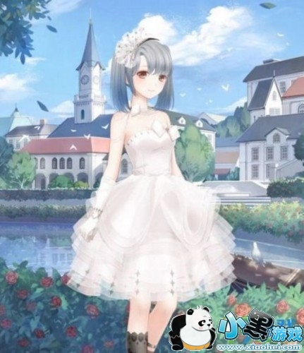 奇迹暖暖卷II3-1高分怎么搭配 卷II3-1公主级高分攻略 奇迹暖暖卷II3-1高分怎么搭配 卷II3-1公主级高分攻略