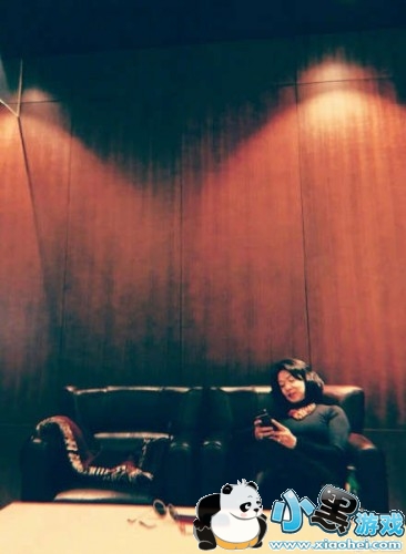 ����ɹŮ����Ƭ��ʲô����/���մ�ͼ ����ɹŮ����Ƭ������˸ж�