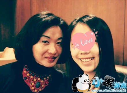 ����ɹŮ����Ƭ��ʲô����/���մ�ͼ ����ɹŮ����Ƭ������˸ж�