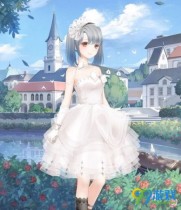 漣ůůII3-1߷ô II3-1߷ֹ