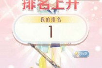 漣ůůII3-֧1ô II3-֧1ðʧŮ