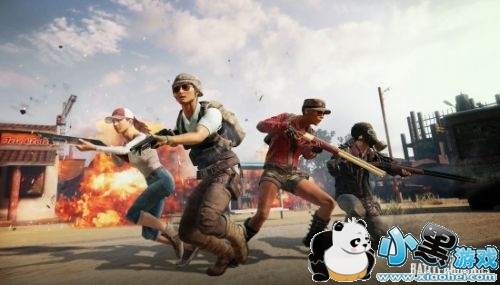 Tequila Sunriseģʽʲô/ô Tequila Sunriseģʽ淨