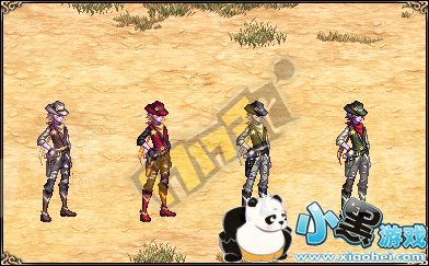 DNF劳动节套2019礼包内容一览 DNF劳动节礼包送什么/多少钱 DNF劳动节套2019礼包内容一览 DNF劳动节礼包送什么/多少钱