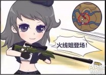 CF���λ��߽��ɫ��ô��� CF���λ��߽��÷���/;������