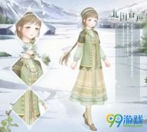 漣ůůIIô IIͨùԴȫ