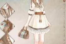 漣ůůII3-7߷ô II3-7Ӱ֮ǹ