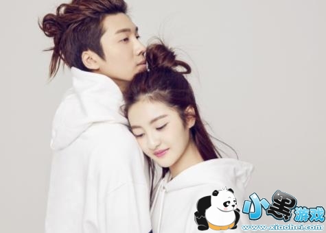 ǧľ׽ô/ʶŮ8 ǧľ׽ʵͯϱ