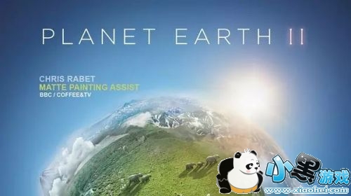 BBC纪录片造假是怎么回事/哪几部是假的 BBC纪录片造假原是自家拆穿 BBC纪录片造假是怎么回事/哪几部是假的 BBC纪录片造假原是自家拆穿