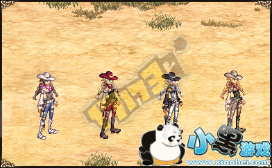 DNF劳动节套2019礼包内容一览 DNF劳动节礼包送什么/多少钱 DNF劳动节套2019礼包内容一览 DNF劳动节礼包送什么/多少钱