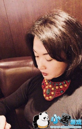 ����ɹŮ����Ƭ��ʲô����/���մ�ͼ ����ɹŮ����Ƭ������˸ж�