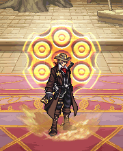 DNF劳动节套2019礼包内容一览 DNF劳动节礼包送什么/多少钱 DNF劳动节套2019礼包内容一览 DNF劳动节礼包送什么/多少钱