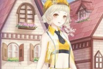 漣ůůII3-6ô II3-6ͨع