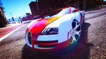 GTA5/�����Գ���5/�����ɳ�5����mod���� �ؾ�mod��ȫ����