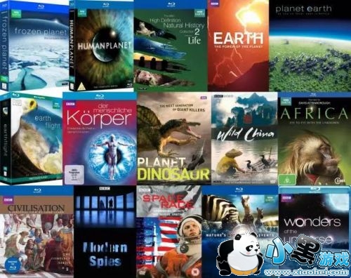 BBC纪录片造假是怎么回事/哪几部是假的 BBC纪录片造假原是自家拆穿 BBC纪录片造假是怎么回事/哪几部是假的 BBC纪录片造假原是自家拆穿