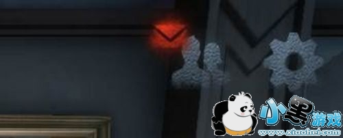 第五人格剧情/结局介绍 第五人格主线任务有哪些/主线任务攻略 第五人格剧情/结局介绍 第五人格主线任务有哪些/主线任务攻略